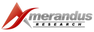 Description: Amerandus Research logo.jpg